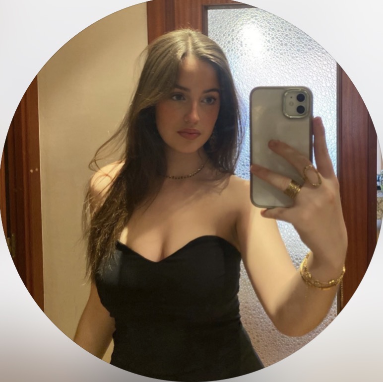 Marina A.